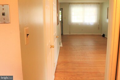 700 2nd Ave, Folsom, PA 19033 - photo 4