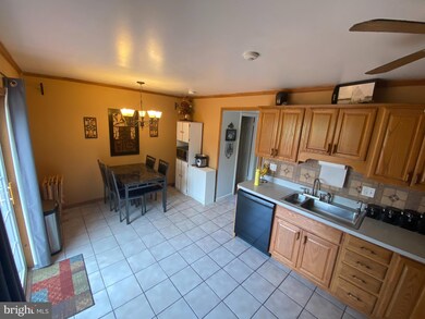 165 Whitburn Place, Newark, DE 19702 - photo 7