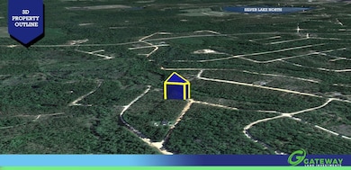 Orange Peel Dr, Marianna, FL 32448 - photo 2