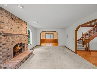 15353 SW Peavine Rd, McMinnville, OR 97128 - photo 7