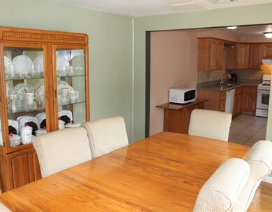 4 Mayberry Dr unit 4A, Westborough, MA 01581 - photo 7