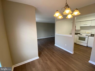 203 Highland Blvd unit C, New Castle, DE 19720 - photo 7