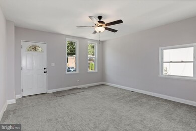 1626 Naturo Rd, Towson, MD 21286 - photo 3