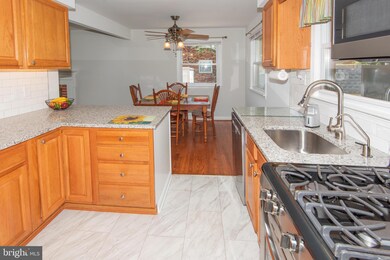 1127 Mchenry Dr, Glen Burnie, MD 21061 - photo 6