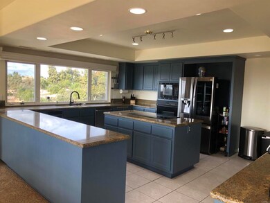 32503 Couser Canyon Rd, Valley Center, CA 92082 - photo 7