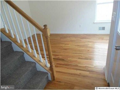 417 Wheaton Ave unit 4, Berkeley Township, NJ 08721 - photo 4