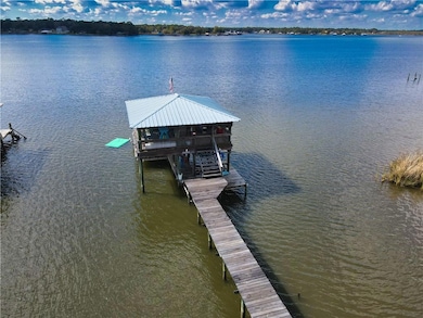 3969 Scenic Dr, Mobile, AL 36605 - photo 6