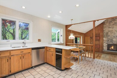 14 Hilton Heath, Cos Cob, CT 06807 - photo 6