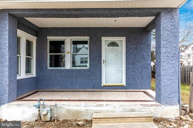 218 Chapman Ave, Lansdowne, PA 19050 - photo 2