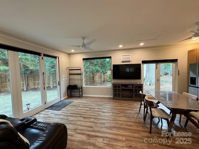 716 E Woodlawn Rd, Charlotte, NC 28209 - photo 6