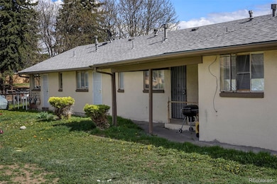 1175 Akron St, Aurora, CO 80010 - photo 3