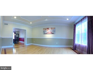 14 Woodsview Dr, Garnet Valley, PA 19060 - photo 4