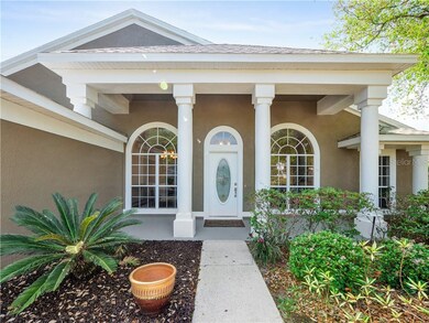 10225 Windermere Chase Blvd, Gotha, FL 34734 - photo 3