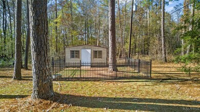 2678 Pine Acres Rd, Pike Road, AL 36064 - photo 6