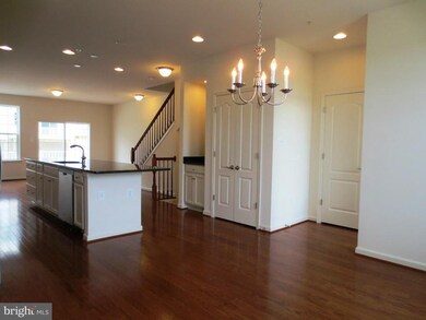 541 Halite Dr, Reisterstown, MD 21136 - photo 6