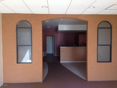 9008 N 99th Ave unit 6, Peoria, AZ 85345 - photo 4