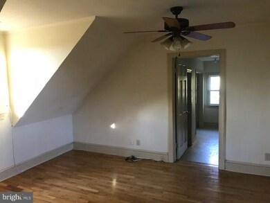 1405 Kennel Rd, Boyce, VA 22620 - photo 7