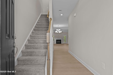 6-web-or-mls-707A8095