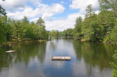 143 Spruce Ln unit 2, Ludlow, VT 05149 - photo 6