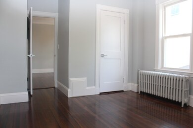 35 Mount Ida Rd unit 2, Dorchester, MA 02122 - photo 7