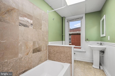 305 W Biddle St, West Chester, PA 19380 - photo 7