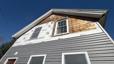 87 Spring St, Gardiner, ME 04345 - photo 2