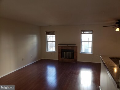 3252 Cypress Ct, Monmouth Junction, NJ 08852 - photo 4