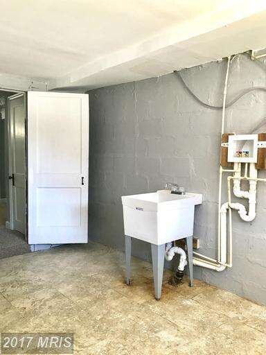 721 Mount Holly St, Baltimore, MD 21229 - photo 7