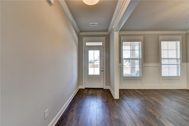 840 Champagne Ln, Hoschton, GA 30548 - photo 6