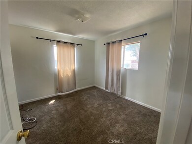 16333 Lorene Dr, Victorville, CA 92395 - photo 7