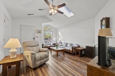4-web-or-mls-DSC09596