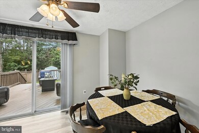 3742 Timahoe Cir, Nottingham, MD 21236 - photo 5