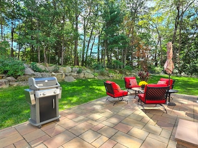 3 Blueberry Hill Ln, Ashland, MA 01721 - photo 4