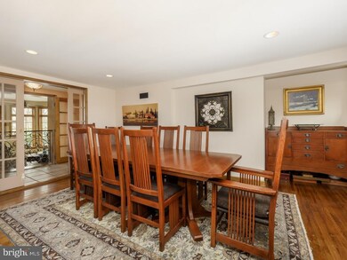 2911 Snake Hill Rd, Doylestown, PA 18902 - photo 7