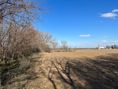 unlisted-address, Brooklyn, WI 53521 - photo 5