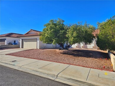 208 Roland Wiley Rd, Las Vegas, NV 89145 - photo 3