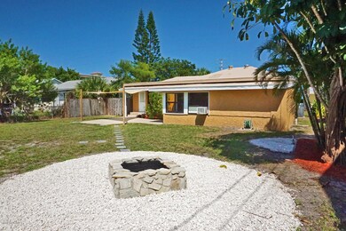 1480 S Atlantic Ave-12