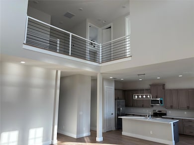 445 Adams View Ln, Auburndale, FL 33823 - photo 3