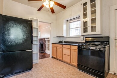 322 N Cherry Ave, Tucson, AZ 85719 - photo 4