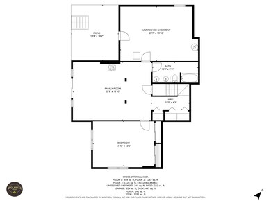 22 Mohawk Trail unit 46, Bristol, NH 03222 - photo 6