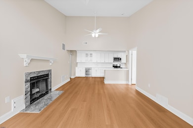 550 Central Ave unit I-7, Linwood, NJ 08221 - photo 7