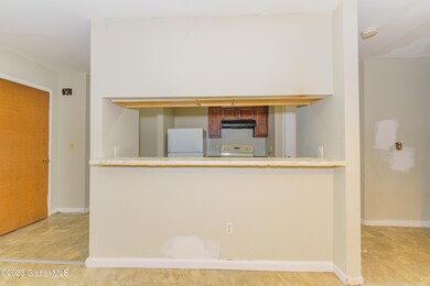 282 2nd St, Albany, NY 12206 - photo 6