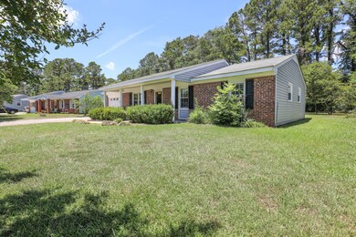 309 Tower Dr, Jacksonville, NC 28546 - photo 2