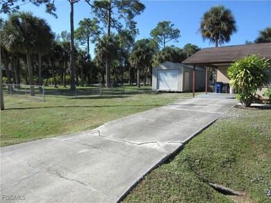 421 Broadway Ave unit 1, Lehigh Acres, FL 33972 - photo 2