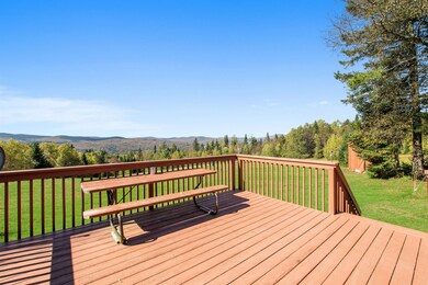 521 Piper Hill Rd, Stewartstown, NH 03576 - photo 6