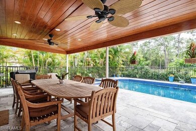 6080 Star Grass Ln, Naples, FL 34116 - photo 5