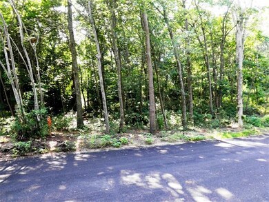 0 Ferro Way unit 71069524, Tisbury, MA 02568 - photo 4