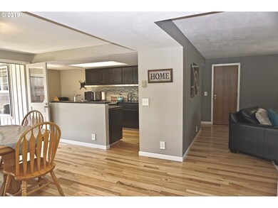 2771 Chad Dr, Eugene, OR 97408 - photo 5