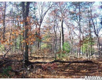 0 Mallard Lake Rd unit 834970, Webster, WI 54893 - photo 3