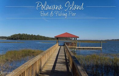 Polawana Picture album_Page_09